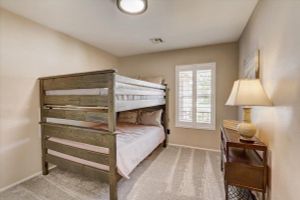 Alquiler Vacacional - Henderson a Home Away from Home