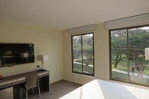 Alojamiento - Rado Hotel - Quintanas