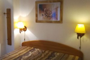 Alquiler Vacacional - House with large garden 3 bedrooms on 140m² for families (dog-friendly)