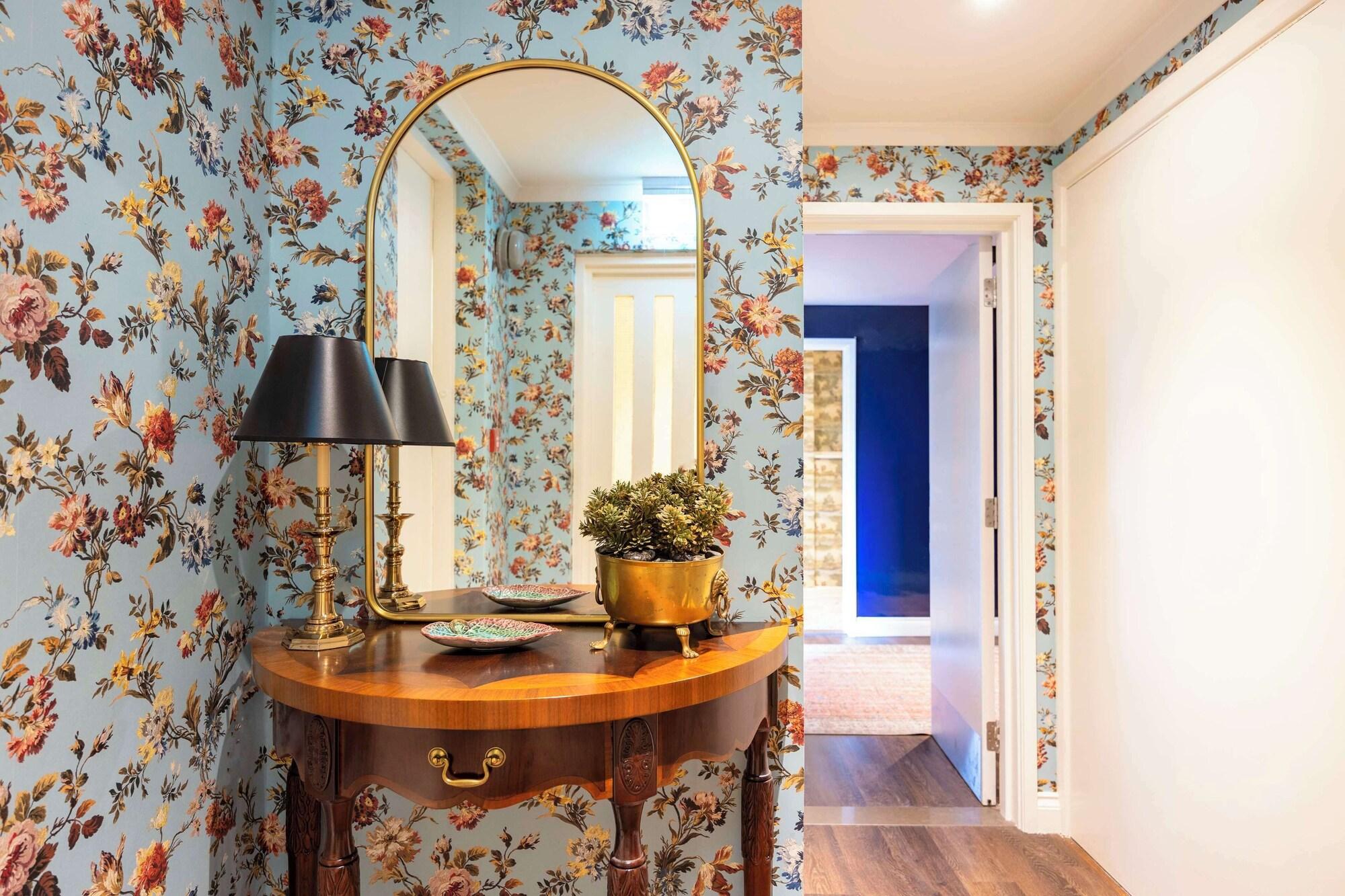Habitación Graduate by Hilton Cambridge