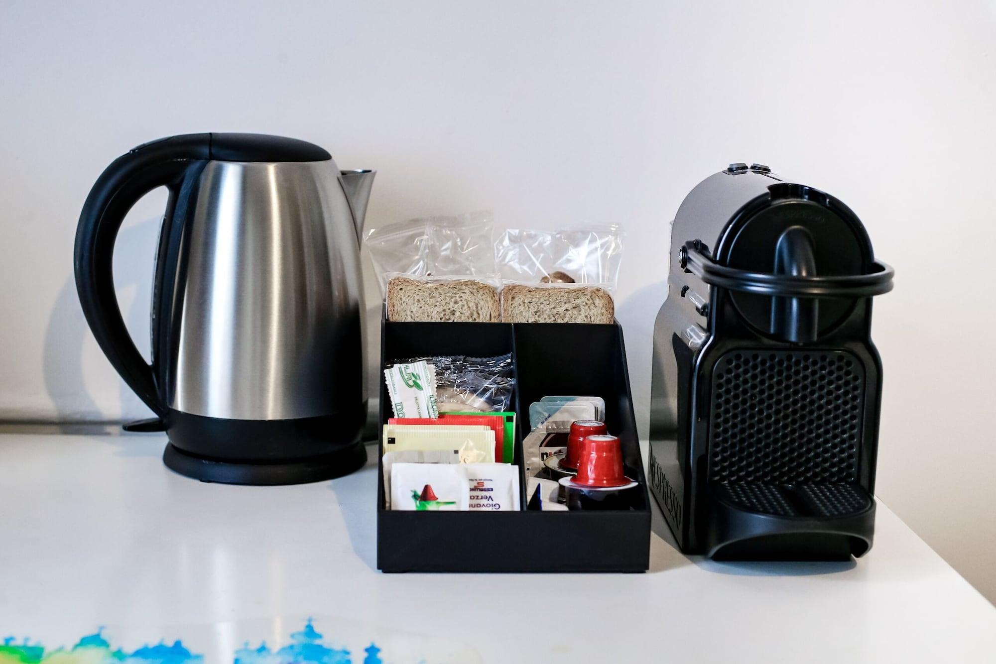 Restaurant Relais Circo Massimo