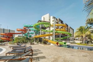 Alojamiento - Royalton Blue Waters Montego Bay, An Autograph Collection All Inclusive Resort