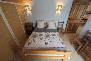 Alquiler Vacacional - 4/6 person house in the heart of Drôme provençale