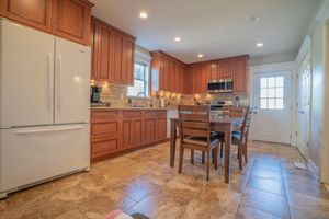 Alquiler Vacacional - Rare Historic Downtown Hideaway ~ Try Amazing Purple Mattresses - EXTENDED STAY