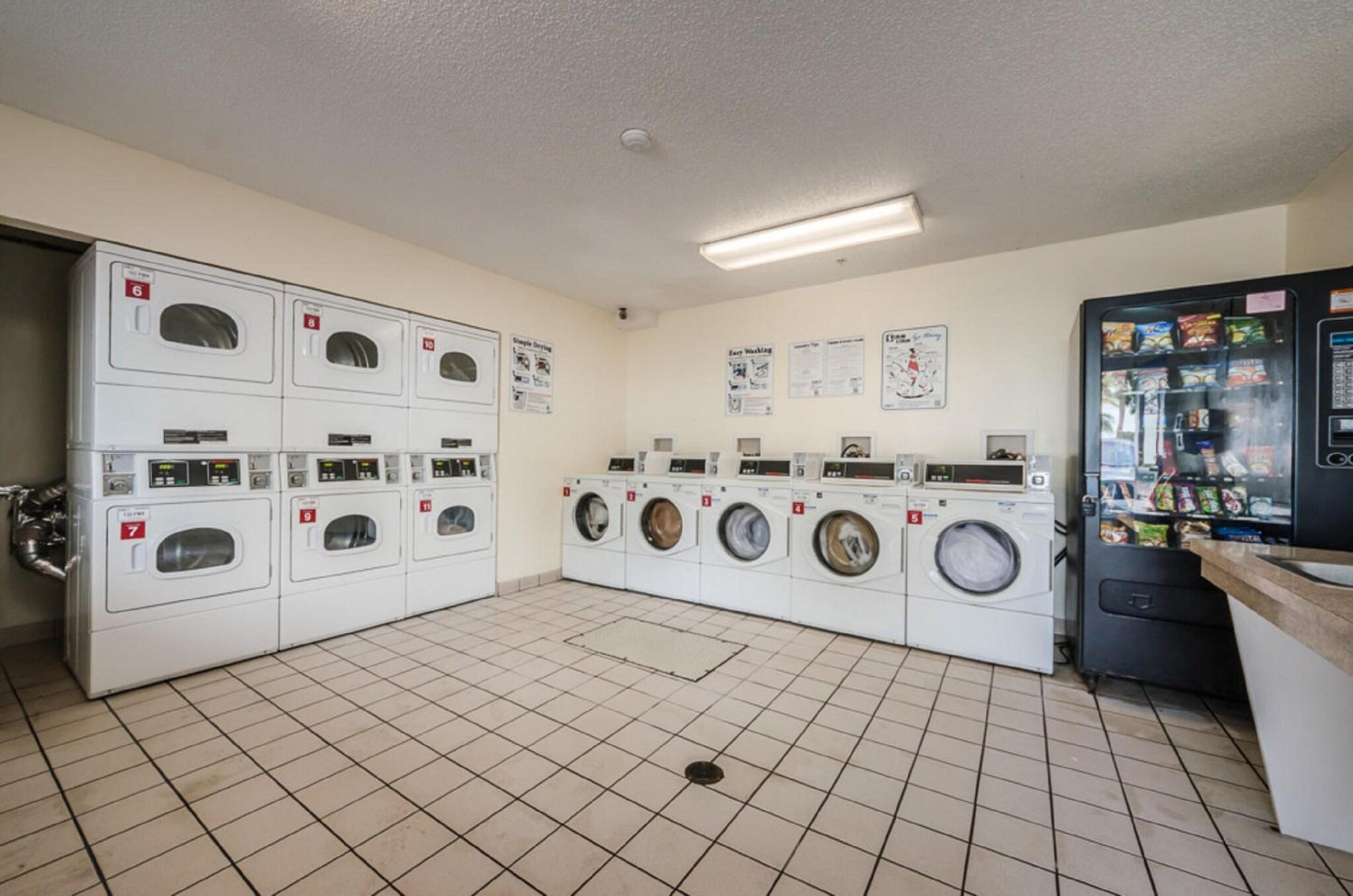 Restaurant Suburban Extended Stay Hotel Clearwater