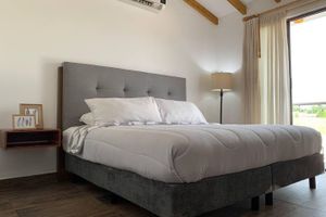 Hoteles en Tequesquitengo con Alberca Climatizada