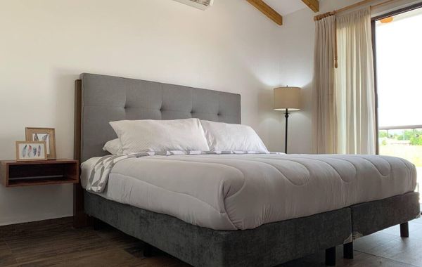 More House with Pool, Jacuzzi, Heated - Hoteles con traslado en Tequesquitengo, Morelos