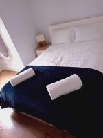 Alquiler Vacacional - Central London Apartment