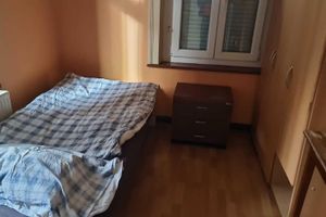 Alquiler Vacacional - Guest House Hotel