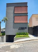 Renta Vacacional - Ed Luma