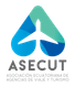 ASECUT - Asociación Ecuatoriana de Agencias de Viaje y Turismo