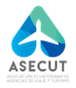 ASECUT - Asociación Ecuatoriana de Agencias de Viaje y Turismo