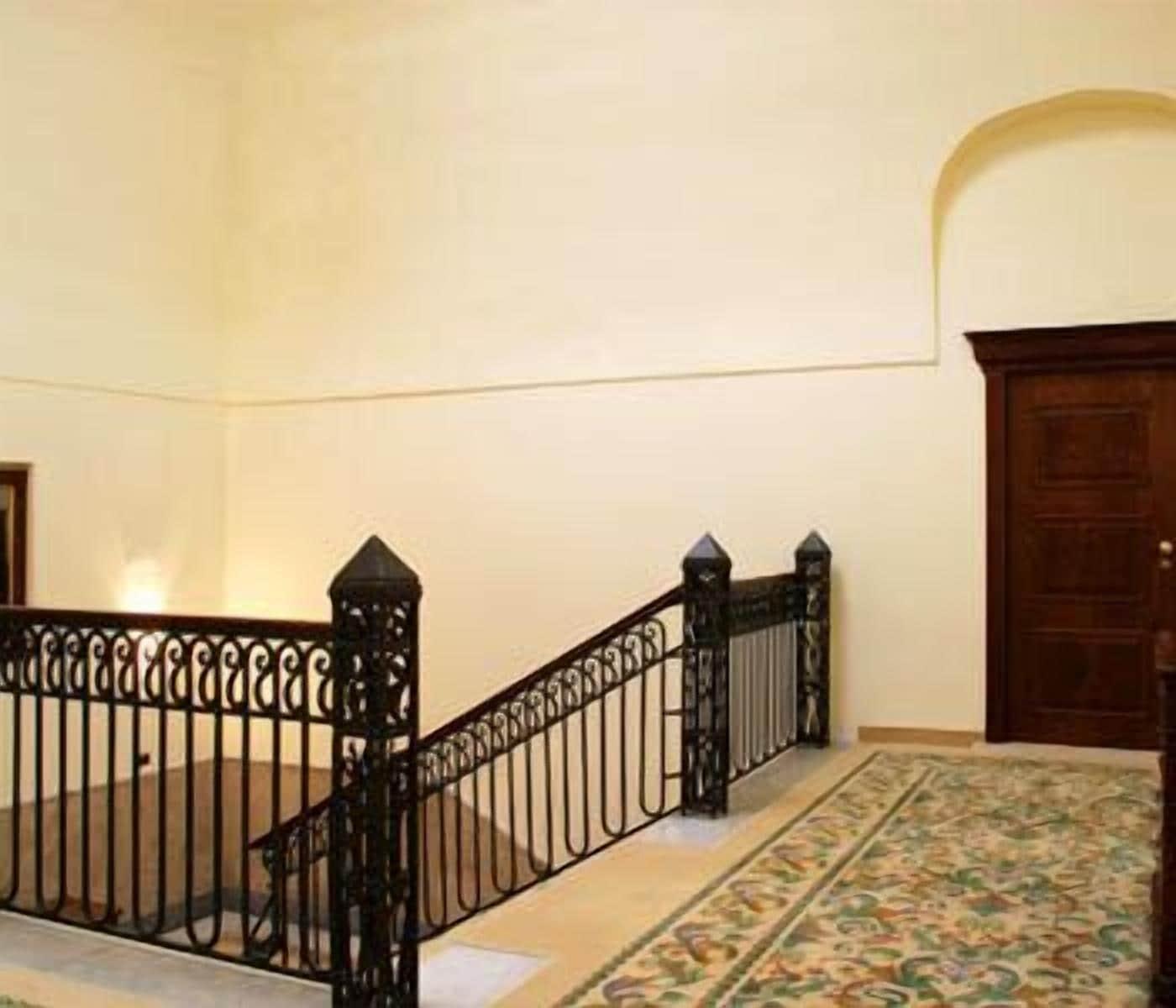 Varios Hotel San Paolo al Convento