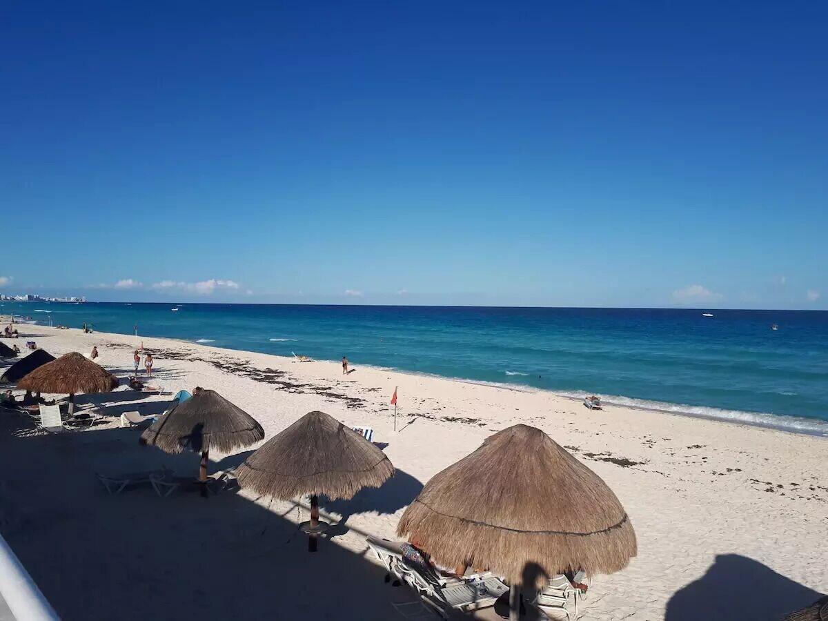 Playa BRISAS CONDO HOTELS