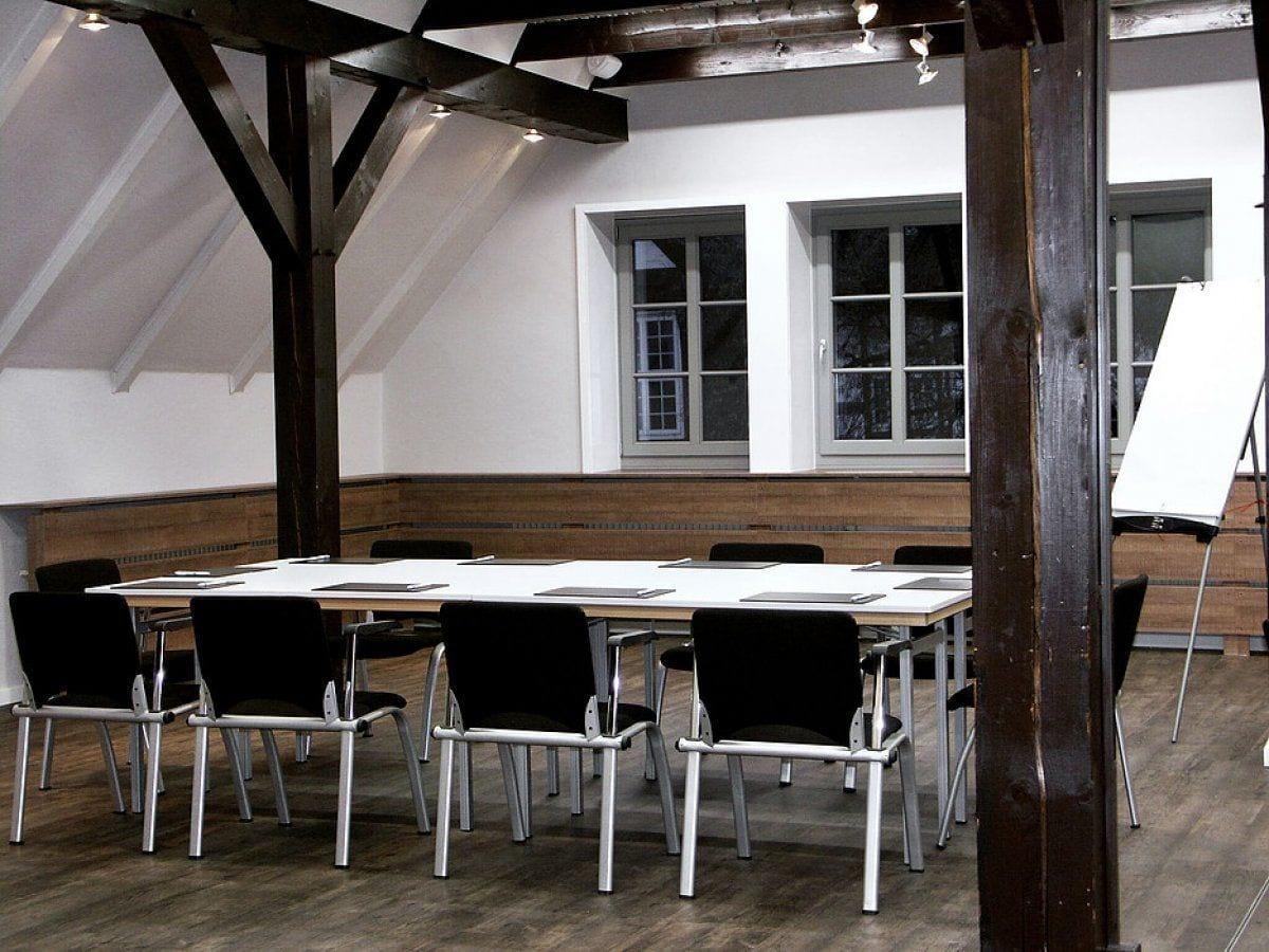 Comodidades del Alojamiento Hotel Brunnenhof International