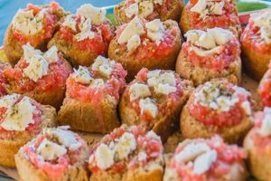 Actividad - Daily Cruise from Argostoli with lunch & wine