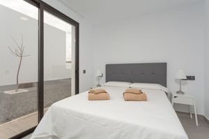 Alquiler Vacacional - VILLA MARIPOSAS DREAMS 7 DREAM HOLIDAYS