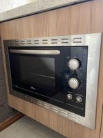 Alquiler Vacacional - Villa Kamby Milagres B004