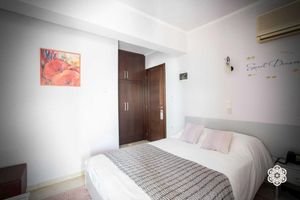 Alojamiento - Aktaion