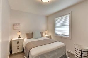 Alquiler Vacacional - Sunset Beach House - Wineries & Niagara Falls