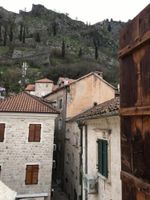 undefined - Athos Guesthouse