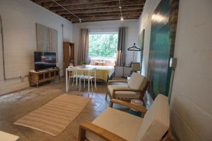 Alquiler Temporario - Casa Coral