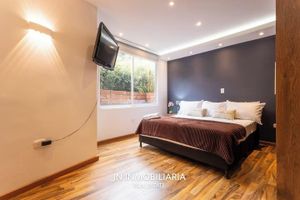 Alquiler Vacacional - Cabañas Cielo Verde