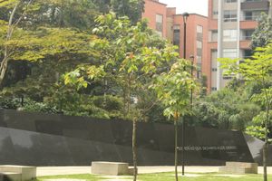 Actividad - Memorias de Pablo Escobar y la Resiliencia Paisa