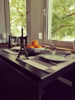 Alquiler Vacacional - Ferienwohnungen Paris London New York