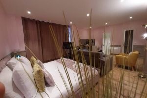 Alquiler Vacacional - LUXURY FLAAT IN PARIS