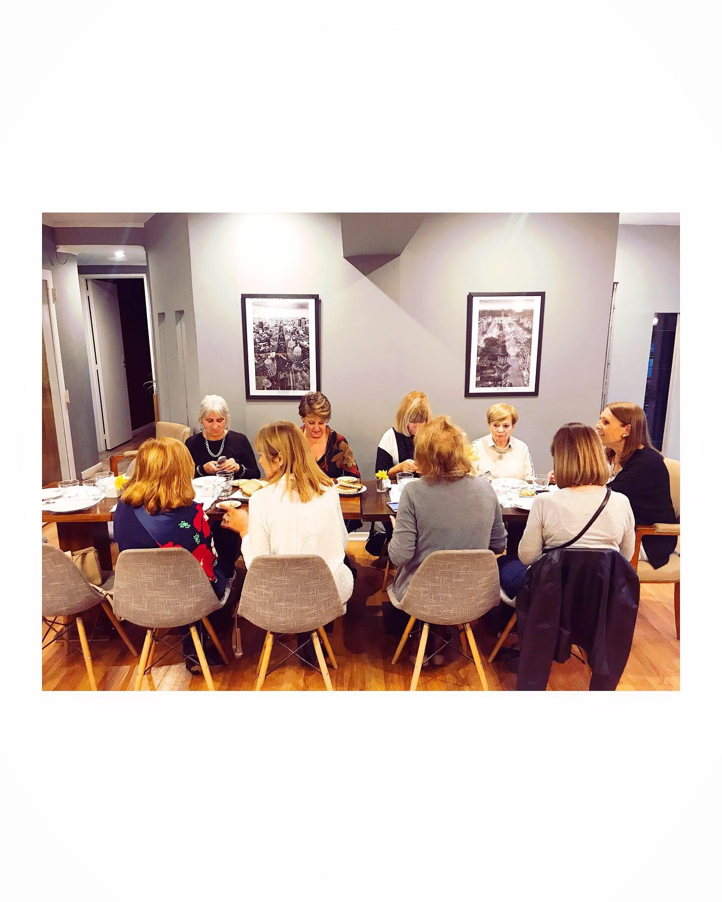 Vista Lobby Maitre Hotel Boutique