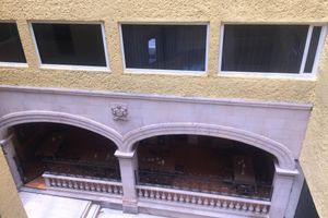 Alojamiento - Hotel María Benita