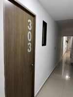 Alquiler Vacacional - Hotel Granada Suites Deluxe