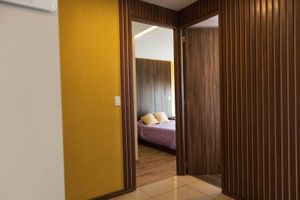 Alquiler Vacacional - Exclusive apartment Best View Pachuca Hidalgo