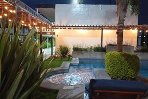 Alojamiento - Hotel del Alba Inn & Suites