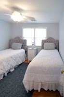 Alquiler Vacacional - Coastal Haven in West Dennis -15