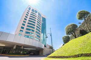 Arriendo temporal - Torres de Suites by InAmazonas