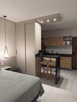 Alquiler Vacacional - FLAT IN ALTER DO CHÃO