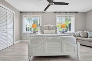 Alquiler Vacacional - Luxury Coastal Villa w/ Heated Pool —Minutes to Fort Lauderdale Beach & Las Olas