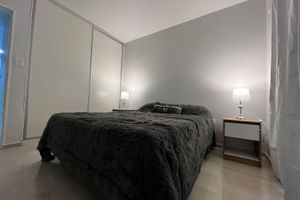 Alquiler Vacacional - Luna Del Alba 2