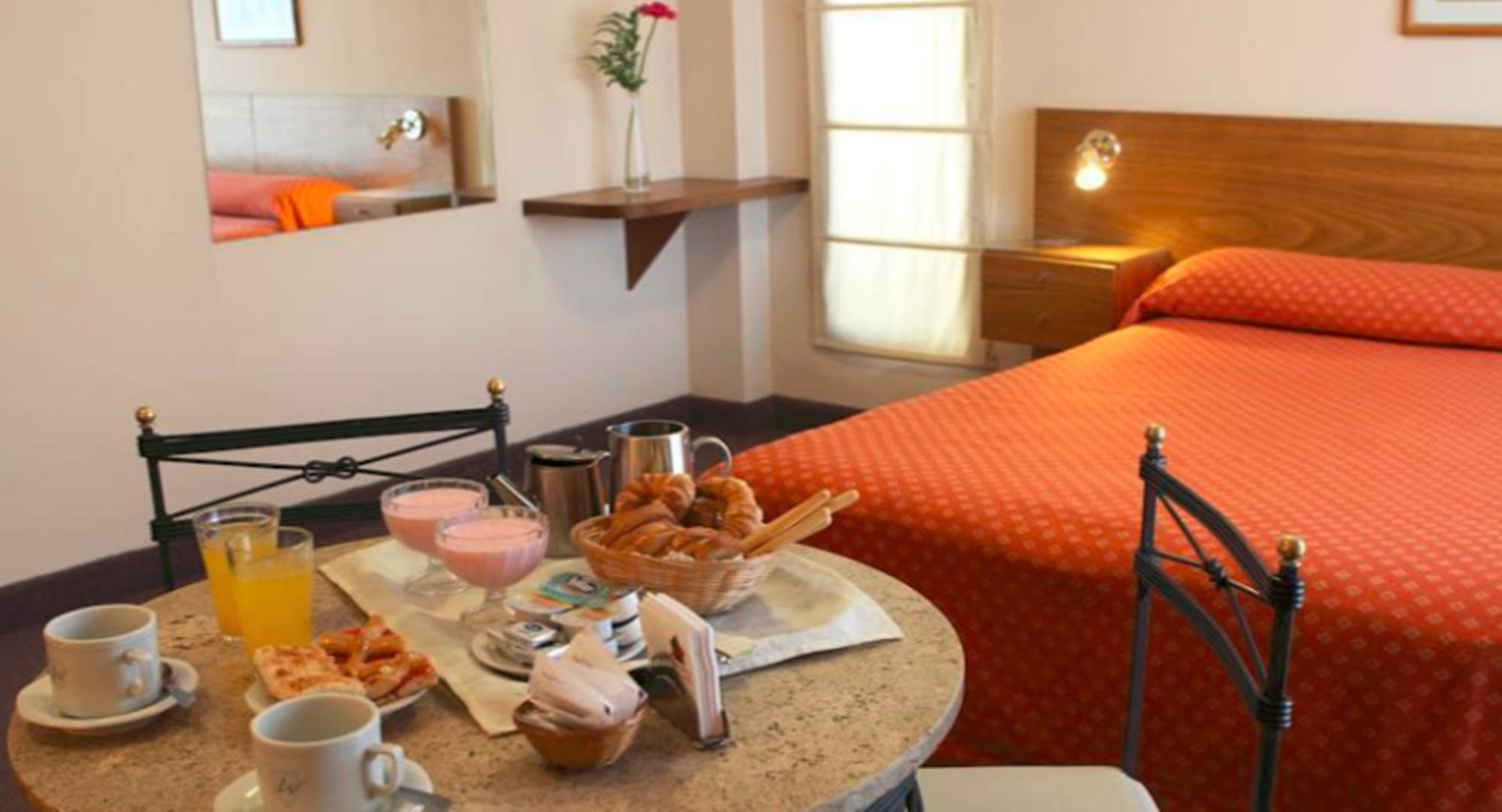 Varios Maison Apart Hotel