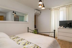 Alquiler Vacacional - Alba Comfortable Holiday Residence