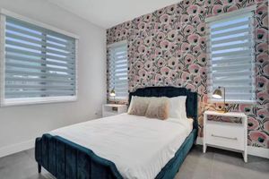 Alquiler Vacacional - Casa Suprema HotTub Heated Pool Gameroom