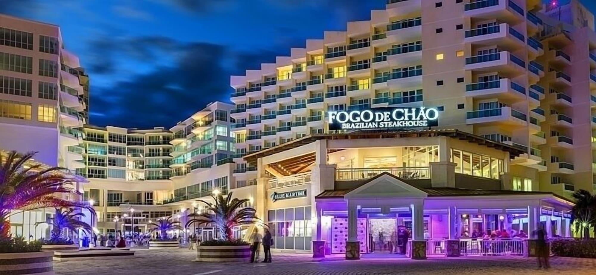 Varios 619 Breezy Studio