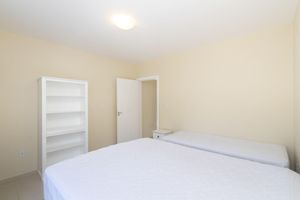 Alquiler Vacacional - Casa 3 quartos - 281