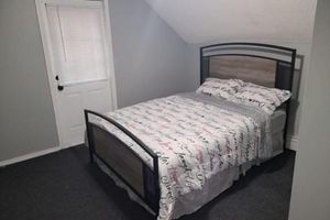 Alquiler Vacacional - Relax peacefully in Gardner Ma, near Mt Wachusett