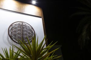 Alojamiento - Ad Hoc Vitae Retreats & Health - Adults Only