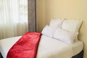 Alquiler Vacacional - Framans Holiday Homes