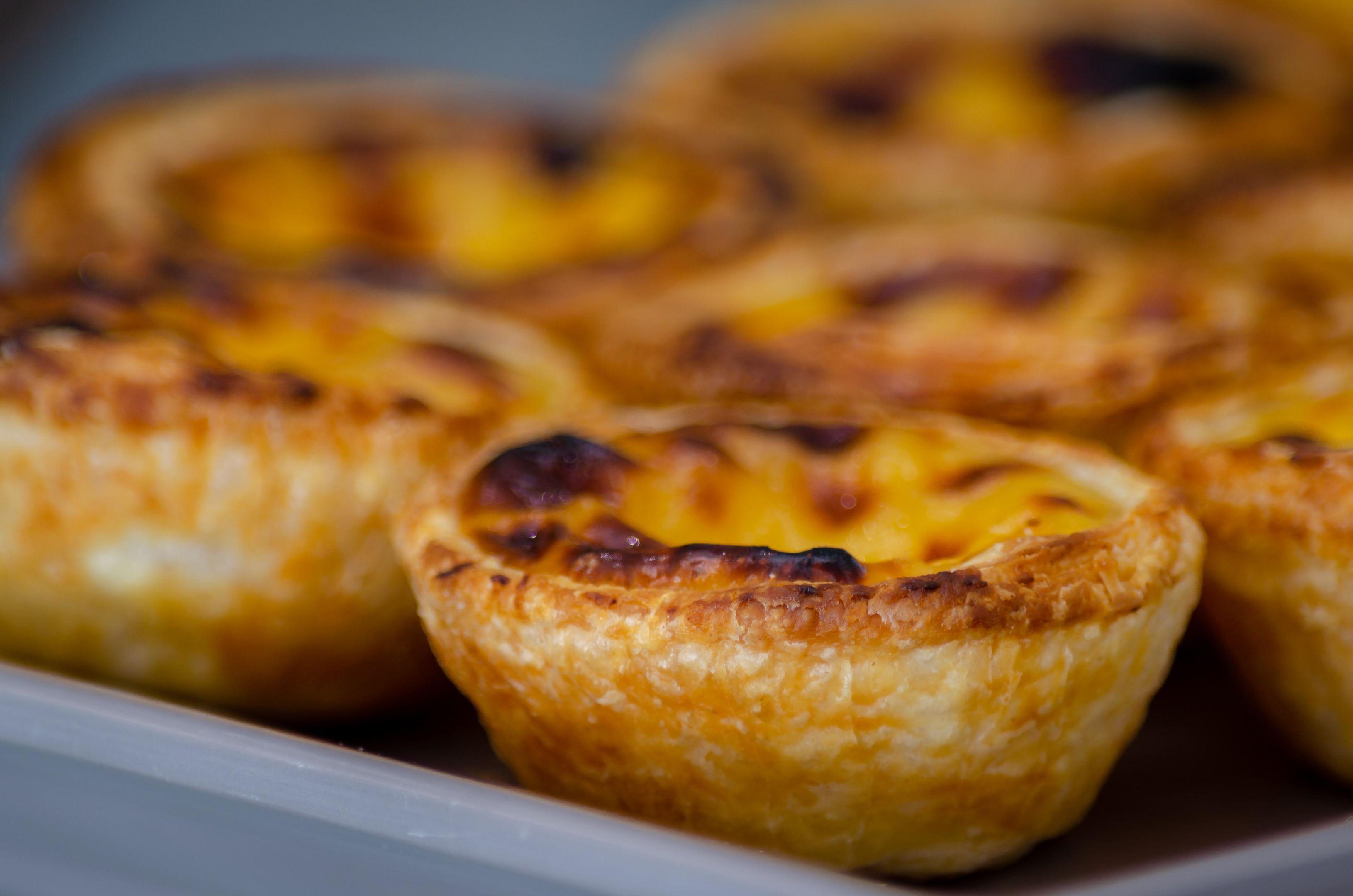 Restaurant Jupiter Lisboa Hotel – Rooftop & Spa