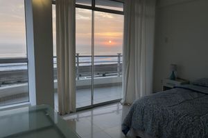 Alquiler Vacacional - Ocean Breeze Residential-Unit 401